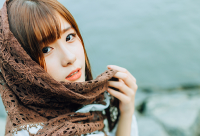 ​超长网名伤感