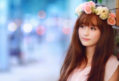 ​五个字的伤感网名大全 温柔又伤感的五字网名