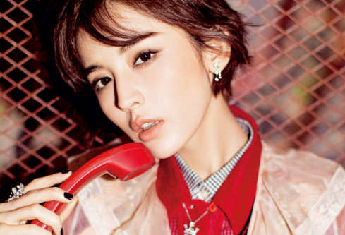 1687502735466830.png image.png