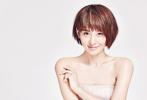 1687505055662636.png image.png