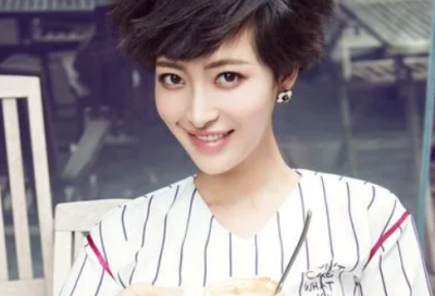 ​王者荣耀名字男生伤感