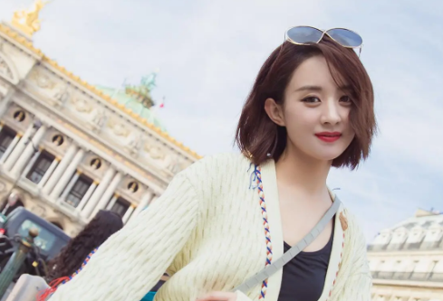 1687508697579670.png image.png