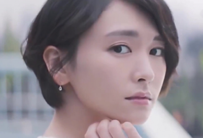 ​王者荣耀霸气装逼游戏名字_众卿平身