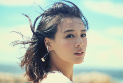 ​带日字好听的游戏名字_夏日凝幽