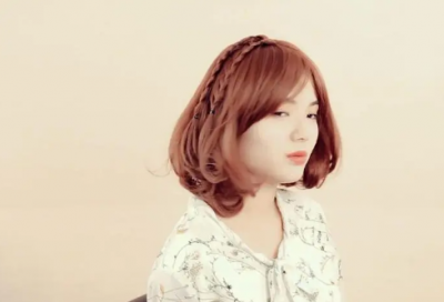 ​游戏名字简单气质二字