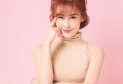 ​文艺古风的游戏名字大全_渡你暖光