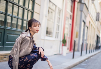 ​7字诗句意境游戏名字_月挽浮生梦繁芜