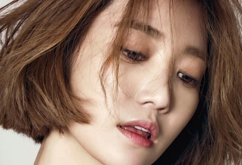 1687516160871741.png image.png