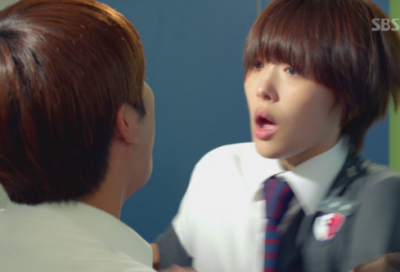 ​皇室战争游戏英文名字