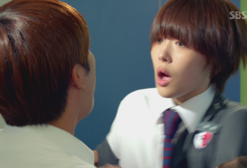 1687516492793115.png image.png