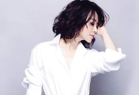 1687516658521300.png image.png