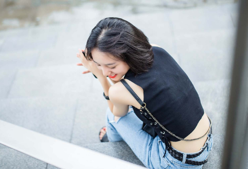 1687516824592966.png image.png