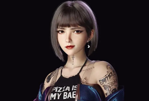 1687516990274784.png image.png