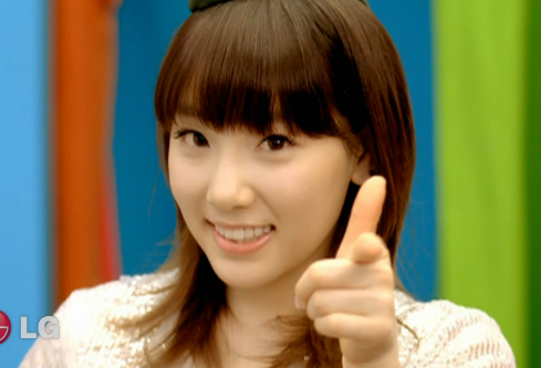 1687517155374659.png image.png