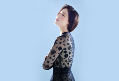 ​比较妩媚的游戏名字