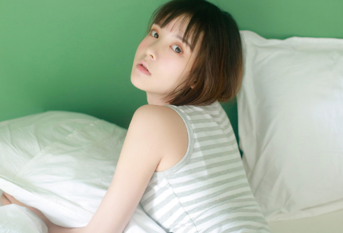 1687519975452208.png image.png