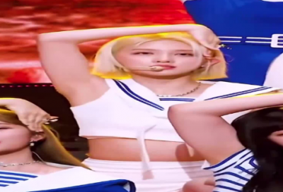 ​光荣使命游戏名字两个字