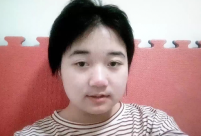 ​wow熊猫人名字