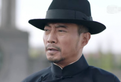 ​吃鸡名字大全两个字