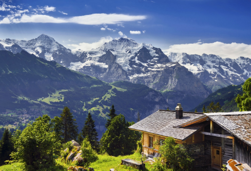 1687679115450423.png image.png