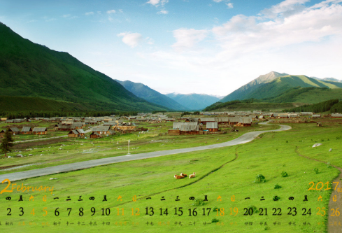 1687679281531936.png image.png