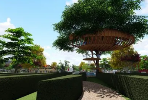 1687680275942722.png image.png