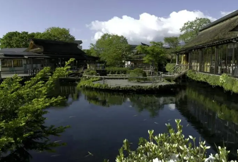 1687680607149524.png image.png