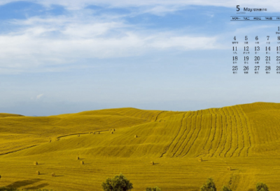 ​一年又过去的唯美句子
