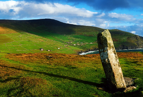 1687688431573801.png image.png