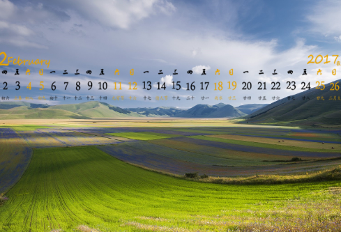 1687691422839351.png image.png