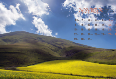 ​春季踏青的唯美句子，春天踏青的唯美句子(精选26句)