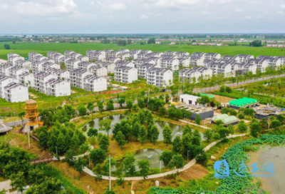 ​八月你好的唯美句子摘抄