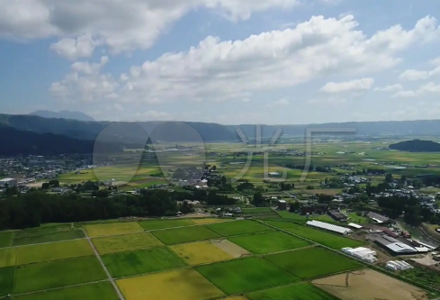 1687694736322116.png image.png