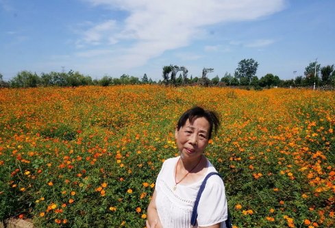 1687695233917521.png image.png