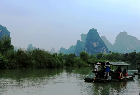 1687695896218318.png image.png