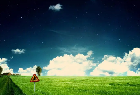 1687696732590354.png image.png