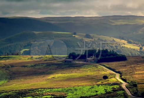 1687697395477114.png image.png