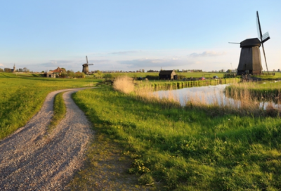 ​高考励志句子唯美简短