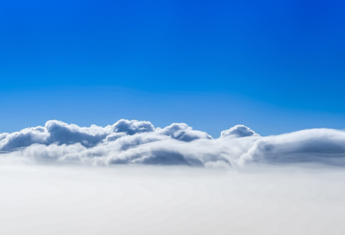 1688754625427722.png image.png