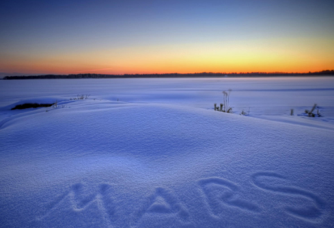 1688764736403959.png image.png