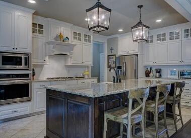 家具公司名称大全高端大气 家具厂起名简单顺口