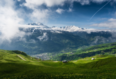 ​气体设备公司名字大全 自动化设备公司取名