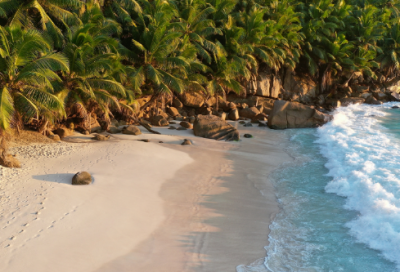 ​大气聚财的物流公司名字 物流名称怎么取霸气点