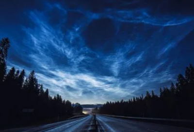 ​进出口贸易公司名字大全 贸易公司取名独一无二