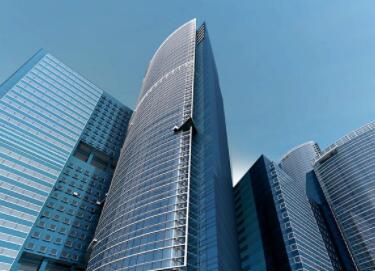 四字公司名字大全参考 代表顺利发财的公司名字