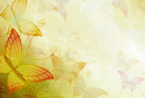 1688778987558424.png image.png