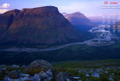 ​装饰工程公司名称大全 有创意的装饰公司名称