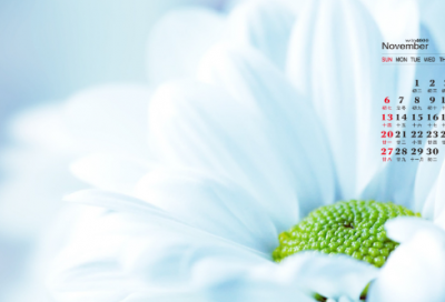 ​上市公司名字大全,知名企业名字大全