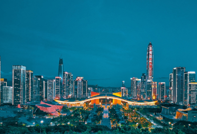 ​大气建材公司名字大全 建材经营部取名字