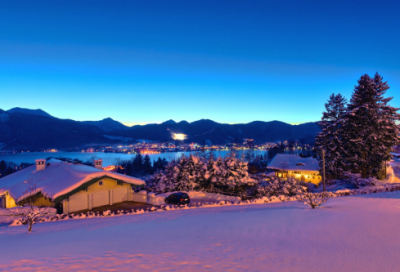 ​小型装修公司名字大全,新开装修公司取什么名好